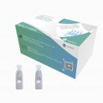 10 Test/Box Antigen Test Kit Nasal SARS-CoV-2 15 Min for sale