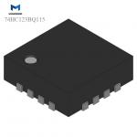 74HC123BQ,115 for sale