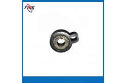 China Glory ATM Parts Banknote Counter HOUSING SET (UW-F4) N140U2080Z0 supplier