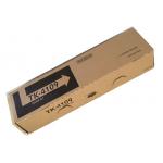 15000 Pages Kyocera TK4109 Copier Toner Cartridge For Taskalfa 1800 Copier Machines for sale