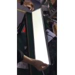 24 Inch Bar Stretched LCD Panel Ultra Wide Monitor