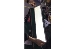 China 24 Inch Bar Stretched LCD Panel Ultra Wide Monitor supplier