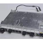 Nokia FSMF System Module 95,000 Flexi Multiradio 10 BTS System Module Outdoor FSMF for sale