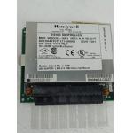 900G32-0001 Honeywell HC900 Controller Digital Input Module for sale
