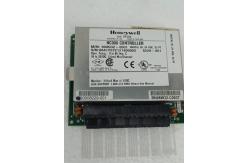 China 900G32-0001 Honeywell HC900 Controller Digital Input Module supplier