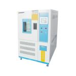PC Control 150L Temperature Humidity Test Chamber with LCD Display OEM Acceptable for sale