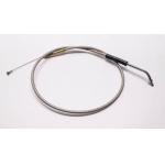 Bently Nevada 21505-056-068-10-02 7200 8 mm Standard Mount Probe for sale