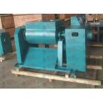 Double Horizontal Shaft Concrete Mixer for Concrete Testing