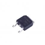 IN Fineon IRFR13N20DTRPBF Integrated Circuit Microcontroller IC Electronic Component Chip BOM Sup for sale