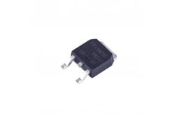 China IN Fineon IRFR13N20DTRPBF Integrated Circuit Microcontroller IC Electronic Component Chip BOM Sup supplier
