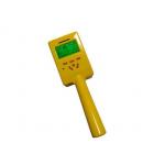 50cm2 Surface Contamination Meter Ndt Non Destructive Testing Equipment for sale