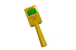 China 50cm2 Surface Contamination Meter Ndt Non Destructive Testing Equipment supplier