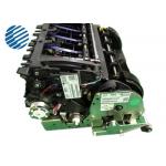 In-Output Module Customer Tray Wincor ATM Parts 1750193244 CRS