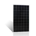 Outdoor Use  Monocrystalline Silicon Solar Panels 530w With 25 Years Warranty for sale