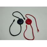 Logo Custom Engraved Plastic Tags Hard Plastic Engraved Labels Manufacturer for sale