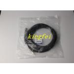 Panasonic N510012760AA CM402 CABLE W/CONNECT in stocks fast delivery for sale