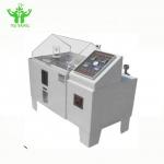 220V 108L Salt Spray Environmental Test Chamber SUS304 Stainless Steel for sale
