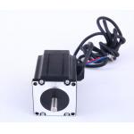 Nema 23 4.2A 3.1NM Closed Loop Stepper Motor System 57*57mm 153 Oz In for sale