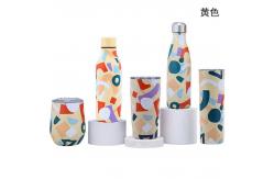 China Elevate Your Printing Experience: Rotary Inkjet Printer For Cylinders And Cones supplier