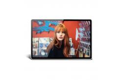 China 55 Inch Wall Mounted LCD Wall Screen Advertising Seamless Lcd Video Wall supplier