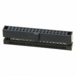 M50-3301742 for sale
