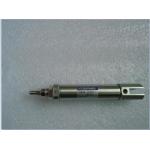 Old Feida Cylinder KOGANEI Smt Electronic Components K87-M4381-00X CYLINDER YAMAHA for sale