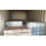 Clear Liquid Transformer Epoxy Resin And Hardner Casting Compound Casting