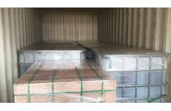China Clear Liquid Transformer Epoxy Resin And Hardner Casting Compound Casting supplier