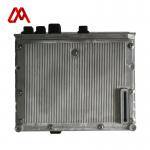 NOKIA FTIF 472311A Nokia Transport Plate Flexi Transmission sub-module