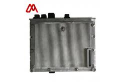 China NOKIA FTIF 472311A Nokia Transport Plate Flexi Transmission sub-module supplier
