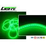 100 Meters IP68 12W 2000LUM/M LED Mining Strip Lights