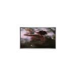 P420HVN02.0 LCD Module 42.0 inch 1920*1080 LCD display for sale
