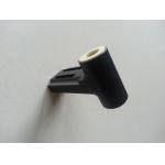 Bracket Rocker Assembly Especially Suitable For Gerber Cutter Xlc7000 / Z7 90551000