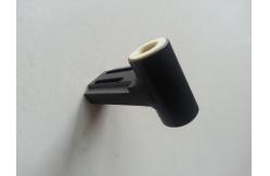 China Bracket Rocker Assembly Especially Suitable For Gerber Cutter Xlc7000 / Z7 90551000 supplier