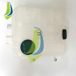22821822 Water Expansion Coolant Tank VOE22821822 For A25G A30G A35G Dump Truck for sale