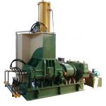 Powerful 1-55kw Kneader Machine for Natural Rubber/Green Rubber Mixing Machine for sale