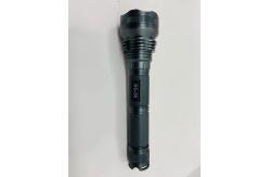 China DG-50 365nm HUATEC Uv Light Torch , LED Ultraviolet Lamp supplier