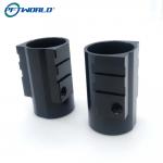 OEM High Precision Injection Molded Plastic Parts for sale