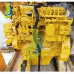 High Quality C4.4 Complete Engine Assy For Sale for sale
