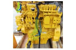 China High Quality C4.4 Complete Engine Assy For Sale supplier
