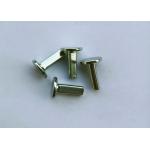 Hinge Pin Car Sat Hinge Pin Hinge Pin Car Seat Hinge Pin Cold Heading Shaft Pin Cold forging Shaft Pin for sale