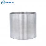 Customized CNC Component Aluminum Machining CNC Metal Service Aluminum Turning Auto Parts