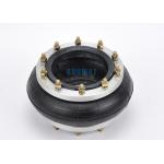 280126H-1 Single Convoluted Air Spring Repair Kit Industrial Equipment Airbag for sale