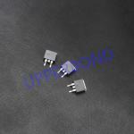 Molin HLP King Size Irfz44ns Model Electric Part Of Cigarette Packer