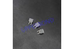 China Molin HLP King Size Irfz44ns Model Electric Part Of Cigarette Packer supplier