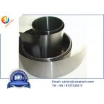 Grade 2 Commercial Pure Titanium Foils for sale