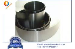 China Permalloy Invar 4J29 1J50 1J49 Foil Strip Tapes supplier