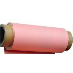 4.5um 6um Double Side Rough Copper Foil For Lithium Ion Battery for sale