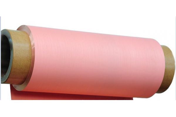 4.5um 6um Double Side Rough Copper Foil For Lithium Ion Battery
