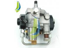 China 294000-0039 High Quality 4HK1 Engine Fuel Injection Pump 2940000039 supplier